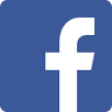 Social Media: Official Lummi Nation Facebook Page