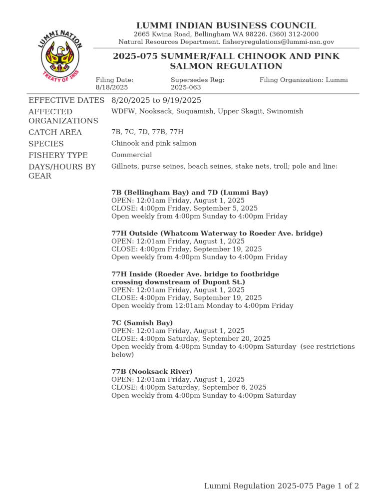 2025 Chinook Reg (page 1)