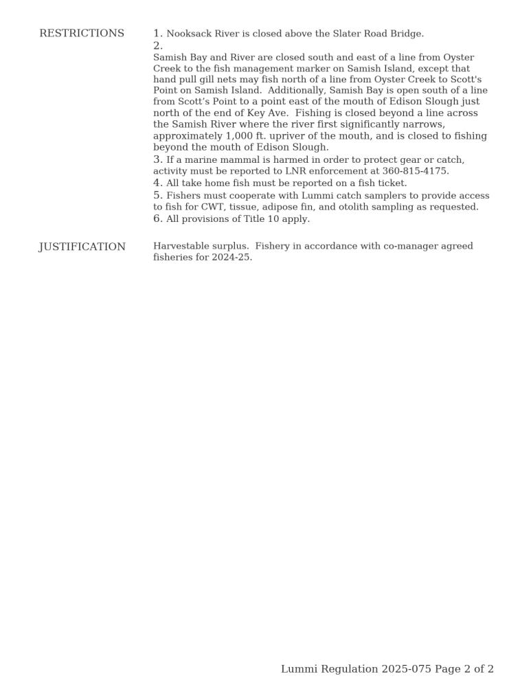 2025 Chinook Reg (page 2)