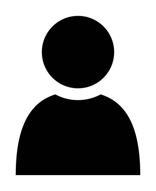 Vanessa Cooper<br>Director<br>360-312-2063<br>VanessaC@lummi-nsn.gov