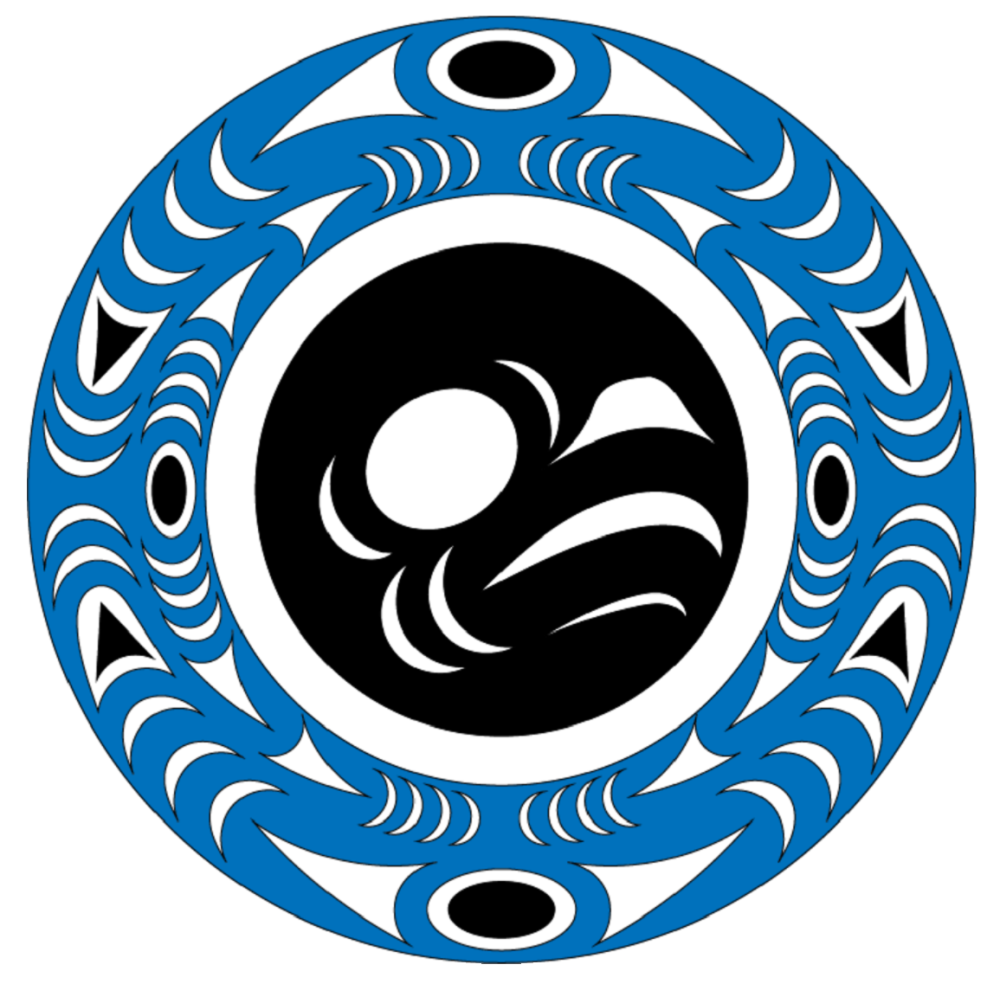 Pre-Apprenticeship Logo