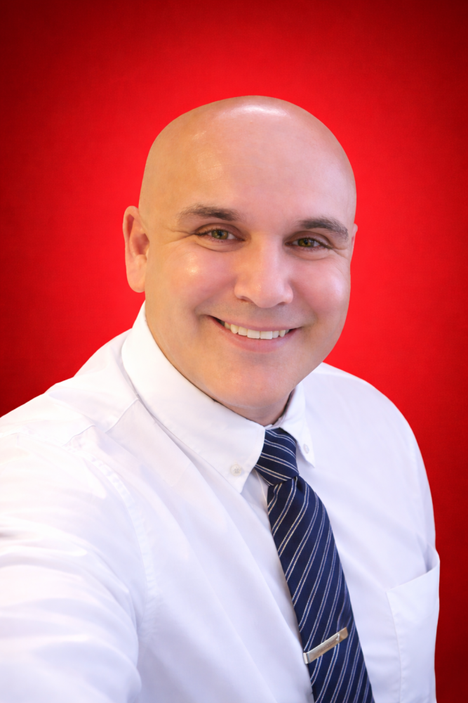 Adolfo "Elias" Rebollosa