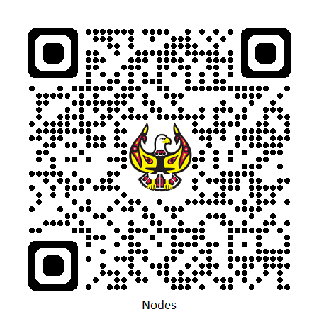Lummi Website QR Code