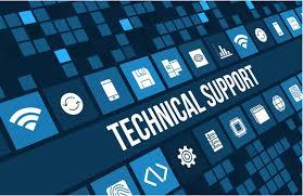 Technology from CPU Database