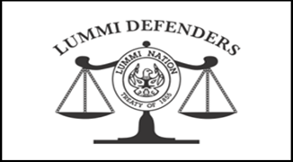 Lummi Nation Office of Public Defense